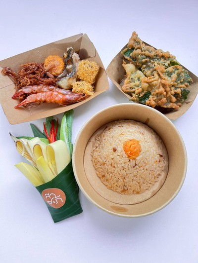อื่นๆ