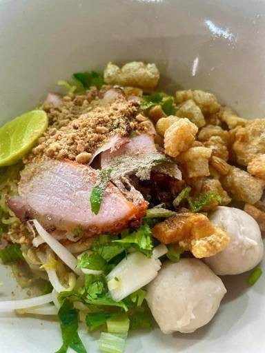 MENU_2523089JW_1697535536