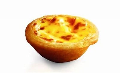 MENU_2246641MO_1682248692
