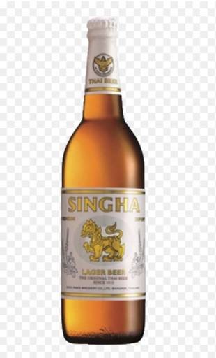 MENU_2491865Tk_1697646551