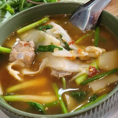 MENU_2531651pf_1697626778