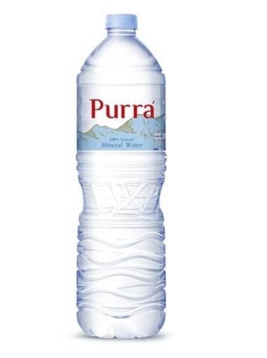 MENU_2522033IO_1697599206