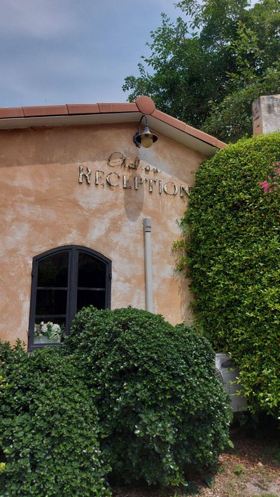 บริเวณโดยรอบ