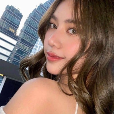 Nopparat Cosmetic Clinic