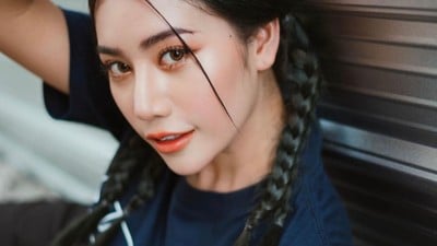 Nopparat Cosmetic Clinic