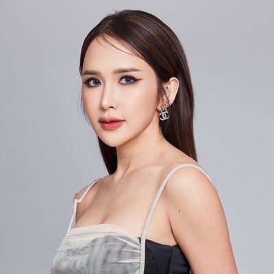 Reals Aesthetic Center