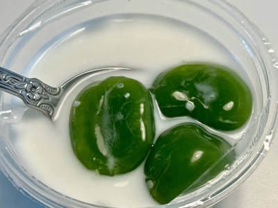 อินทนิล