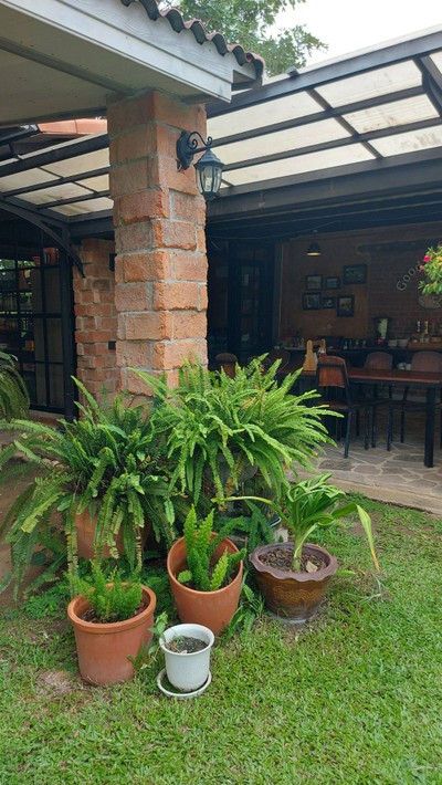 บริเวณโดยรอบ