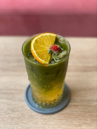 The 66 Cottage The 66 Cottage