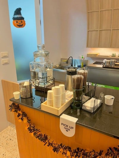 น้ำเปล่า