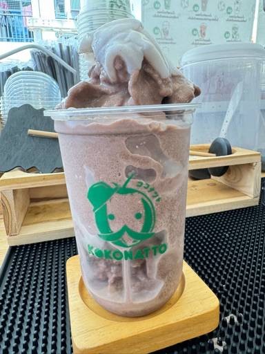 MENU_2513672JM_1697784939