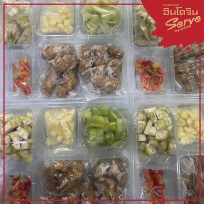 อื่นๆ