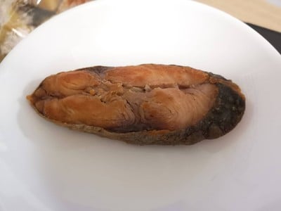 วิธีทำ เต้าหู้ญี่ปุ่นนึ่งปลาเค็ม วิธีทำ เต้าหู้ญี่ปุ่นนึ่งปลาเค็ม