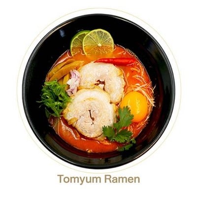 MENU_2521901fI_1697861437