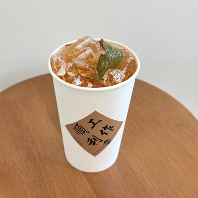 MENU_2523440IP_1697831848