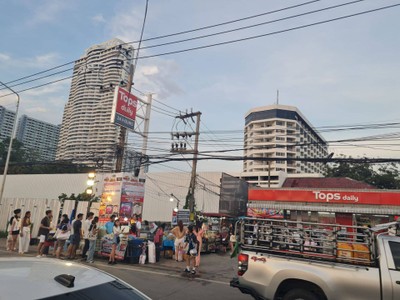 หน้าร้าน