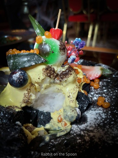 อาหาร หรือ เครื่องดื่ม