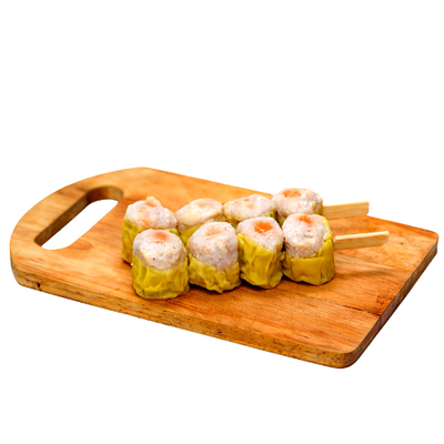 MENU_2467179VJ_1693749485