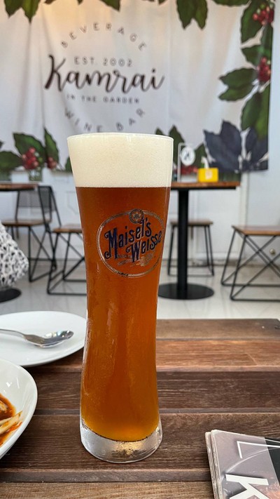 BEER