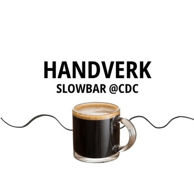 รูปโปรไฟล์