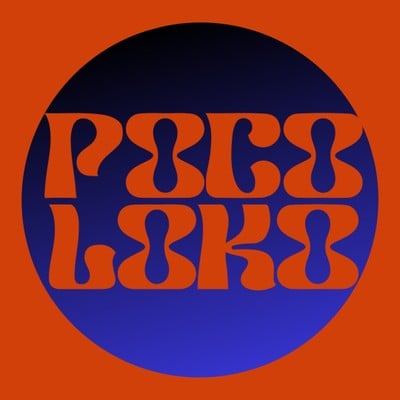 Poco Loko -