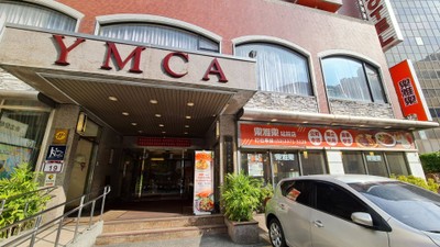 หน้าร้าน