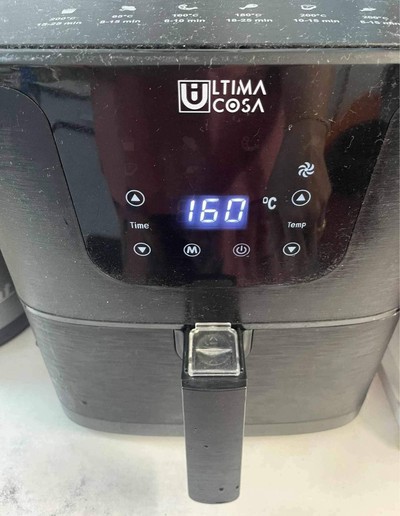 วิธีทำ ห่อหมกเห็ดย่างเจ 🍄 สูตรหม้อทอดไร้น้ำมัน #Wongnaichef