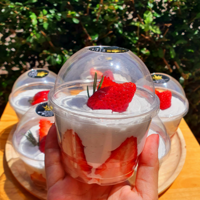MENU_1263665Ng_1641530230