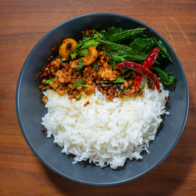 MENU_660568tW_1683630013