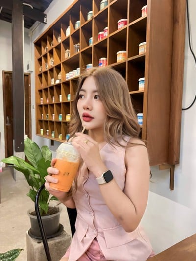 Wandee Clinic  นครพนม