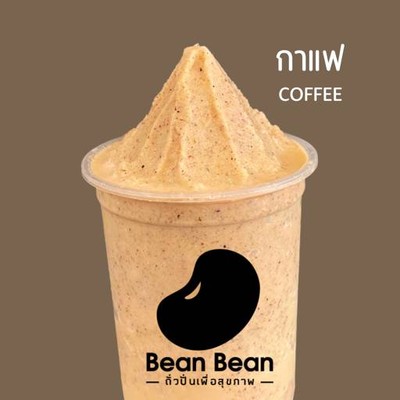MENU_2528694Qb_1698249766