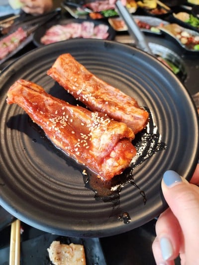 อาหาร หรือ เครื่องดื่ม