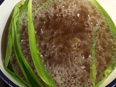 วิธีทำ กล้วยเชื่อม วิธีทำ กล้วยเชื่อม