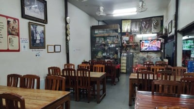 ครัวระยอง