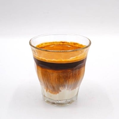 MENU_2047728vp_1698299724