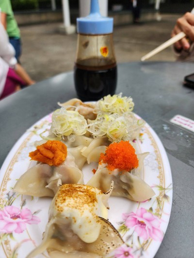 อาหาร หรือ เครื่องดื่ม