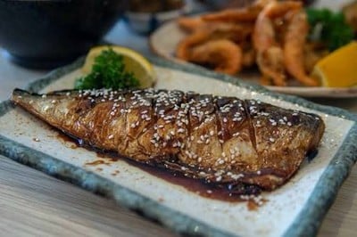 MENU_2536847Na_1698399822