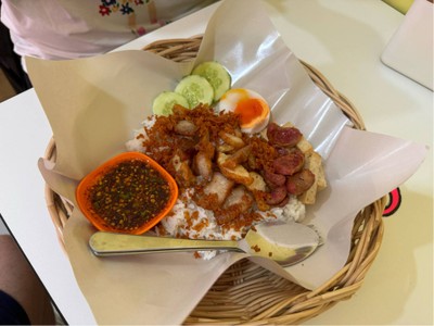 อื่นๆ
