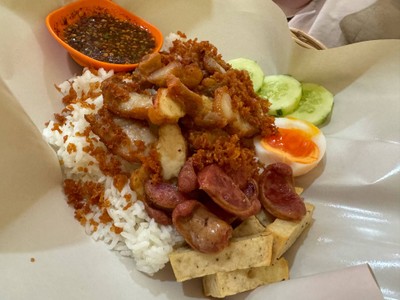 อื่นๆ