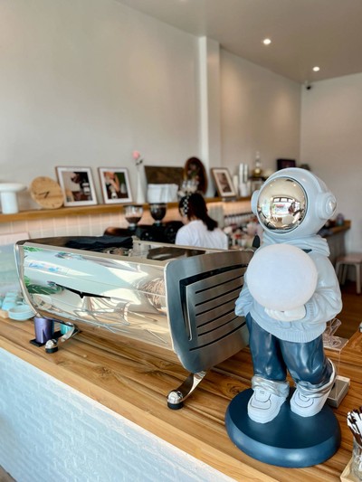 🌅 บรรยากาศทั้งวัน.