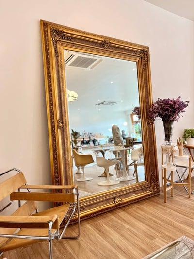 🌅 บรรยากาศทั้งวัน.