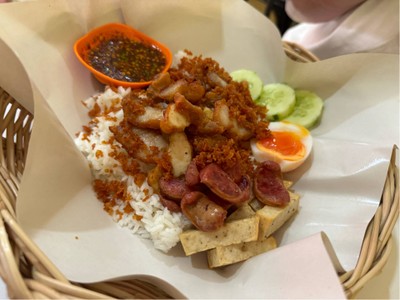 อื่นๆ