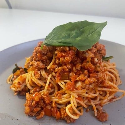 MENU_2490478qT_1698395617