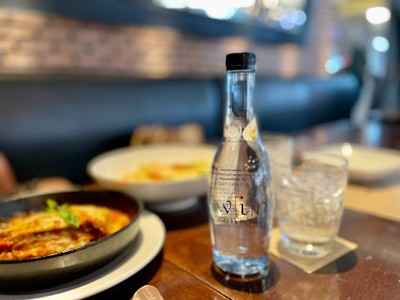 🧊 Drink Water. (Price 50++ Baht.)