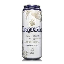 Isbjorn coffee shop Chiangdao 1 Isbjorn coffee shop Chiangdao 1