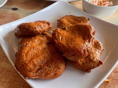 กุ่ยโภชนา