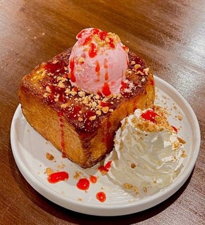 MENU_2524243Zw_1698475266
