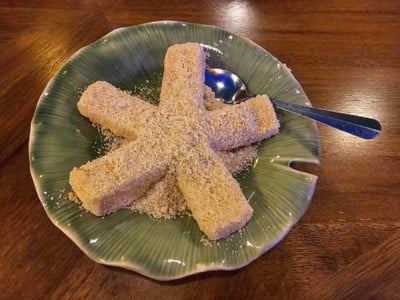 ขนมอำแดงไต้ฝุ่น