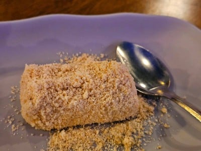 ขนมอำแดงไต้ฝุ่น