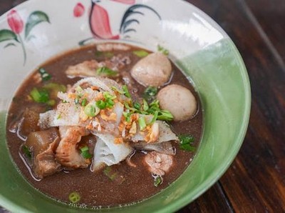 MENU_2538528uz_1698551522